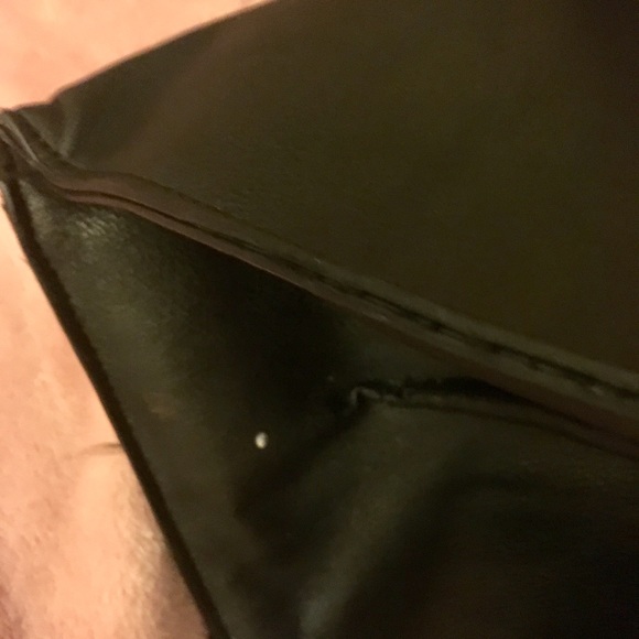 BCBG pocketbook - Picture 2 of 5